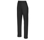 Cottover PANTALON SWEAT FEMME - CERTIFIÉ GOTS