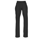 Cottover PANTALON SWEAT FEMME - CERTIFIÉ GOTS