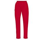 Cottover Sweat Pants Kid