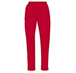 Cottover Sweat Pants Kid