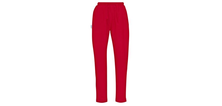 Cottover Sweat Pants Kid
