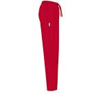 Cottover Sweat Pants Kid