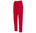 Cottover Sweat Pants Kid
