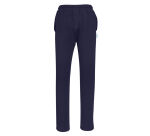Cottover PANTALON SWEAT ENFANT - CERTIFIÉ GOTS
