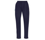 Cottover PANTALON SWEAT ENFANT - CERTIFIÉ GOTS