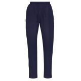 Cottover Sweat Pants Kid Navy - Size 8 ans