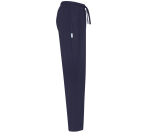 Cottover PANTALON SWEAT ENFANT - CERTIFIÉ GOTS