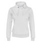 Cottover SWEATSHIRT  À CAPUCHE FEMME - CERTIFIÉ GOTS