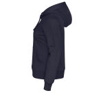 Cottover SWEATSHIRT  À CAPUCHE FEMME - CERTIFIÉ GOTS