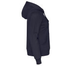 Cottover SWEATSHIRT  À CAPUCHE FEMME - CERTIFIÉ GOTS