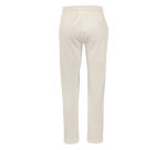 Cottover Sweat Pants Man