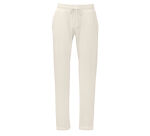 Cottover Sweat Pants Man