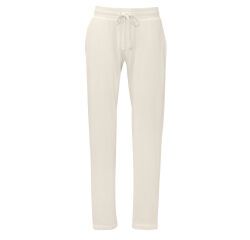 Cottover SWEAT PANTS MAN - GOTS GECERTIFICEERD