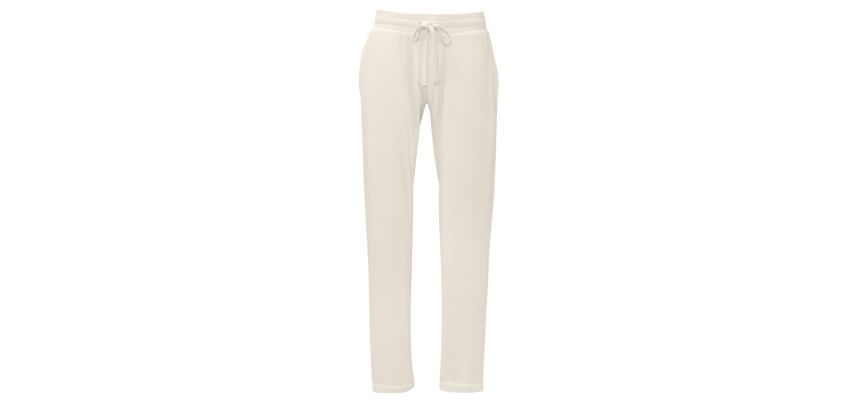 Cottover PANTALON SWEAT HOMME - CERTIFIÉ GOTS