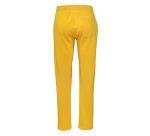 Cottover Sweat Pants Man