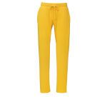 Cottover Sweat Pants Man