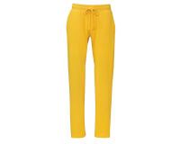 Cottover PANTALON SWEAT HOMME - CERTIFIÉ GOTS
