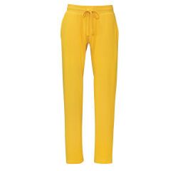 Cottover Sweat Pants Man