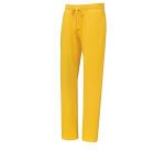 Cottover Sweat Pants Man