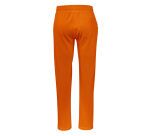 Cottover PANTALON SWEAT HOMME - CERTIFIÉ GOTS
