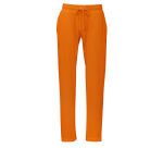 Cottover PANTALON SWEAT HOMME - CERTIFIÉ GOTS
