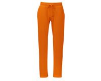 Cottover PANTALON SWEAT HOMME - CERTIFIÉ GOTS