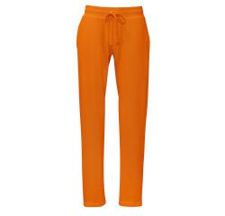Cottover Sweat Pants Man