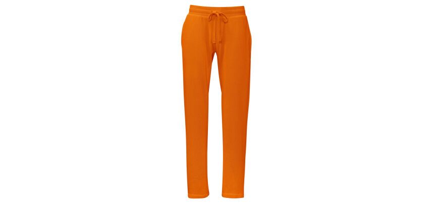Cottover PANTALON SWEAT HOMME - CERTIFIÉ GOTS