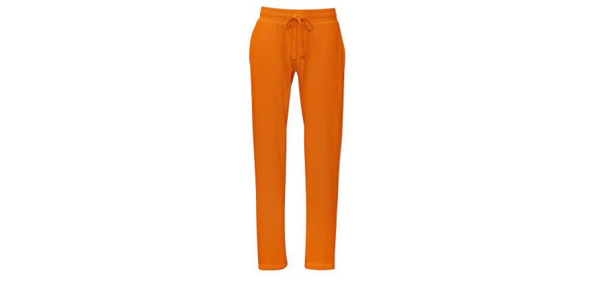 Cottover PANTALON SWEAT HOMME - CERTIFIÉ GOTS