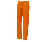 Cottover PANTALON SWEAT HOMME - CERTIFIÉ GOTS