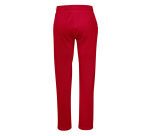 Cottover PANTALON SWEAT HOMME - CERTIFIÉ GOTS