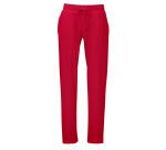 Cottover PANTALON SWEAT HOMME - CERTIFIÉ GOTS