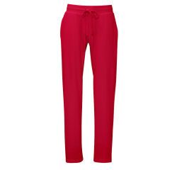 Cottover PANTALON SWEAT HOMME - CERTIFIÉ GOTS