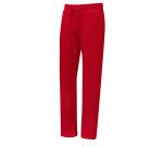 Cottover PANTALON SWEAT HOMME - CERTIFIÉ GOTS