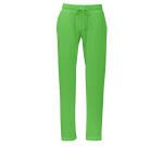 Cottover PANTALON SWEAT HOMME - CERTIFIÉ GOTS