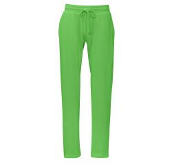 Cottover PANTALON SWEAT HOMME - CERTIFIÉ GOTS