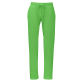 Cottover PANTALON SWEAT HOMME - CERTIFIÉ GOTS