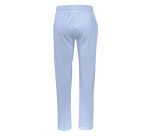 Cottover Sweat Pants Man