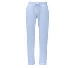 Cottover Sweat Pants Man