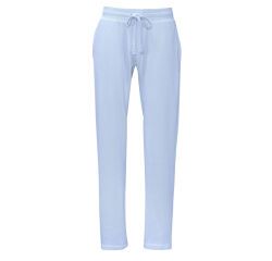 Cottover PANTALON SWEAT HOMME - CERTIFIÉ GOTS