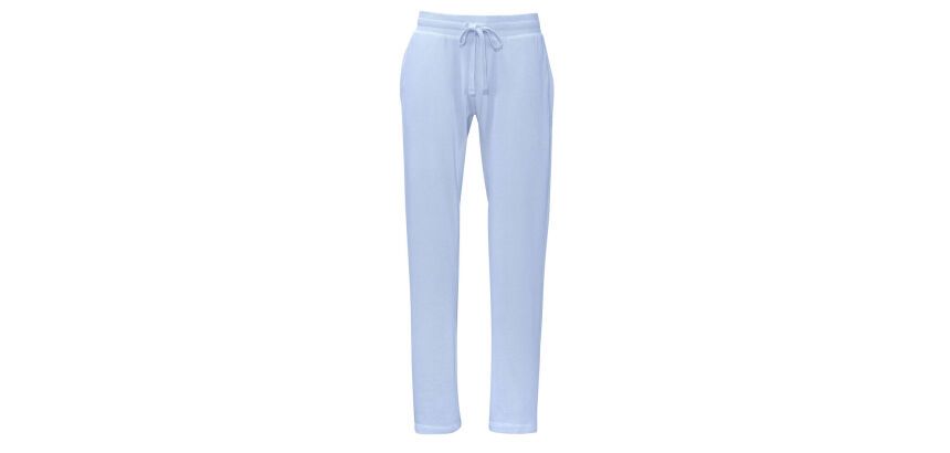 Cottover Sweat Pants Man