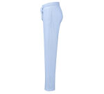 Cottover Sweat Pants Man