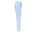 Cottover Sweat Pants Man