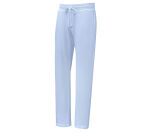 Cottover Sweat Pants Man