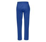 Cottover SWEAT PANTS MAN - GOTS GECERTIFICEERD