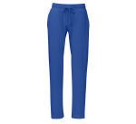 Cottover SWEAT PANTS MAN - GOTS GECERTIFICEERD