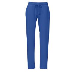 Cottover PANTALON SWEAT HOMME - CERTIFIÉ GOTS