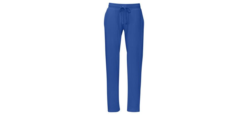 Cottover SWEAT PANTS MAN - GOTS GECERTIFICEERD