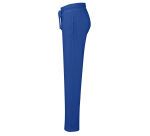 Cottover SWEAT PANTS MAN - GOTS GECERTIFICEERD