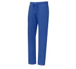Cottover SWEAT PANTS MAN - GOTS GECERTIFICEERD
